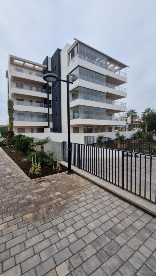 Villamartin Orihuela Costa La Zenia Nice Apartment! ! Luaran gambar