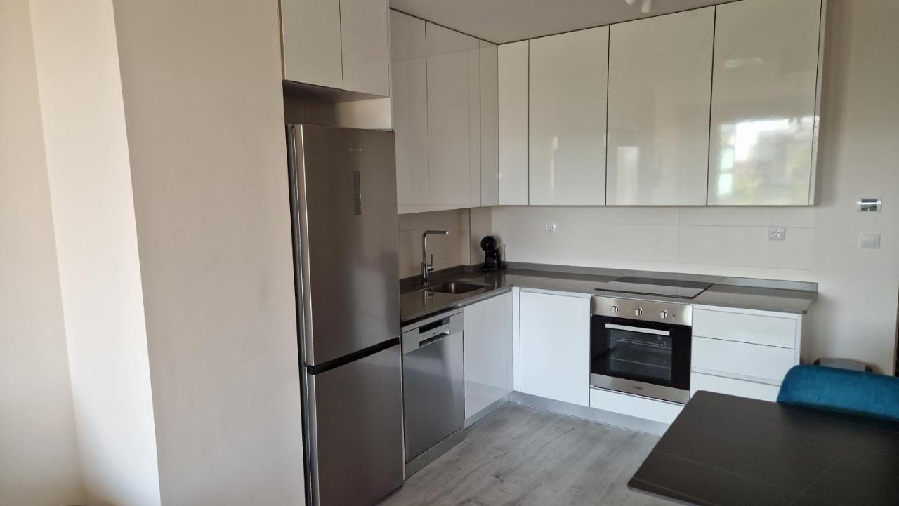 Villamartin Orihuela Costa La Zenia Nice Apartment! ! Luaran gambar