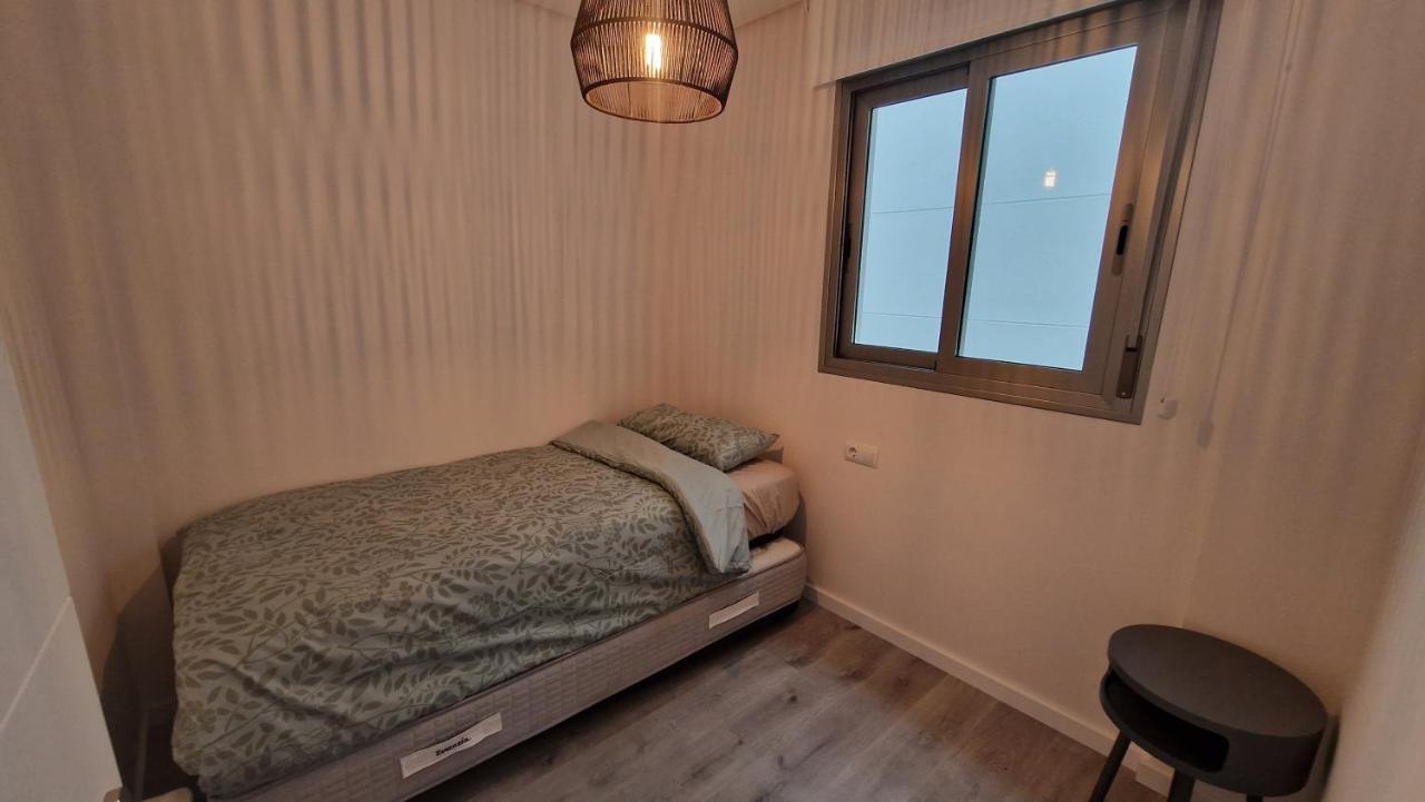 Villamartin Orihuela Costa La Zenia Nice Apartment! ! Luaran gambar