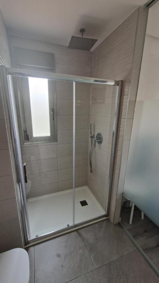 Villamartin Orihuela Costa La Zenia Nice Apartment! ! Luaran gambar